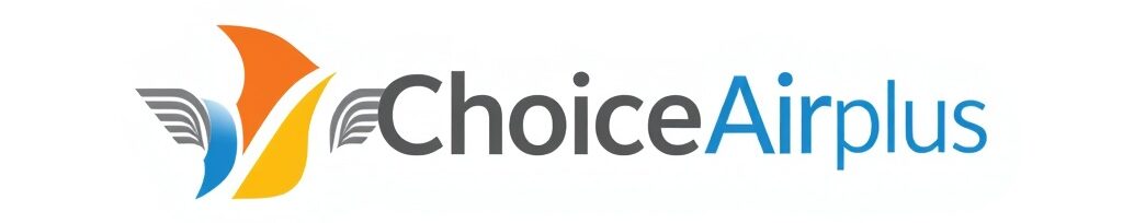 Firstchoiceair