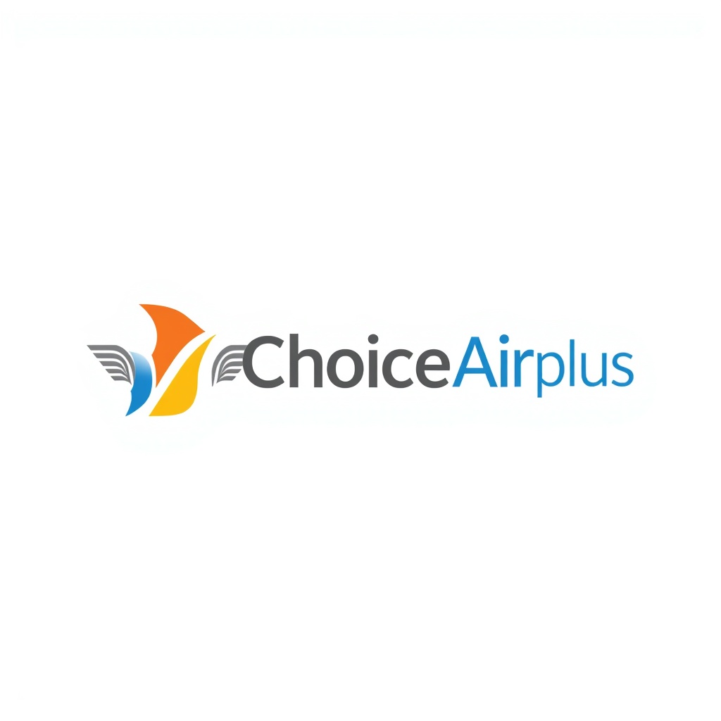 Firstchoiceair